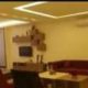 Apartment for sale in Awkar