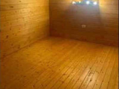 Villa for sale in Mar Moussa