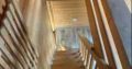 Villa for sale in Mar Moussa