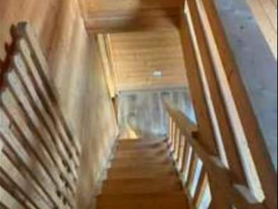 Villa for sale in Mar Moussa