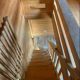 Villa for sale in Mar Moussa
