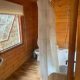 Villa for sale in Mar Moussa