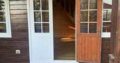 Villa for sale in Mar Moussa