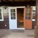 Villa for sale in Mar Moussa