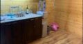 Villa for sale in Mar Moussa