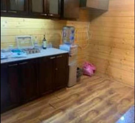 Villa for sale in Mar Moussa