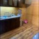 Villa for sale in Mar Moussa