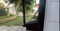 Villa for sale in Mar Moussa