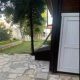 Villa for sale in Mar Moussa