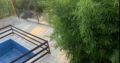 Villa for sale in Mar Moussa