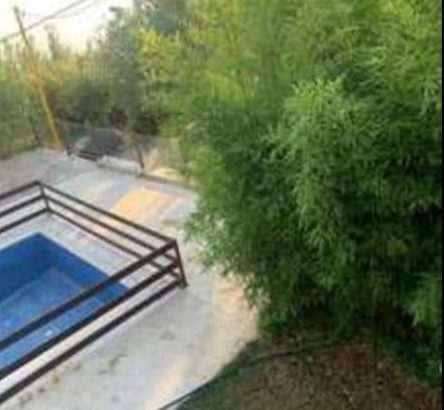 Villa for sale in Mar Moussa