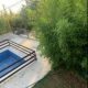 Villa for sale in Mar Moussa