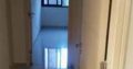 Apartment for sale in Dbayeh