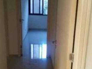 Apartment for sale in Dbayeh