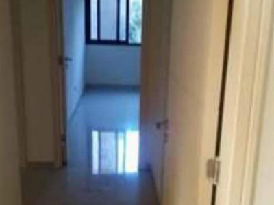 Apartment for sale in Dbayeh
