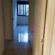 Apartment for sale in Dbayeh