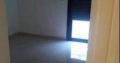 Apartment for sale in Dbayeh