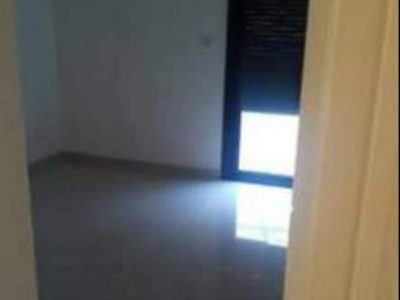 Apartment for sale in Dbayeh