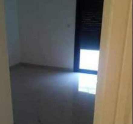 MyImage1642103162762Image