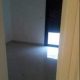 Apartment for sale in Dbayeh
