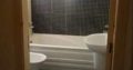 Apartment for sale in Dbayeh