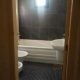 Apartment for sale in Dbayeh