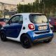 Smart Fortwo EQ 2018