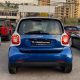 Smart Fortwo EQ 2018