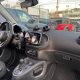 Smart Fortwo EQ 2018