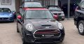 Mini Cooper JCW 2016