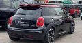 Mini Cooper JCW 2016