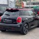 Mini Cooper JCW 2016