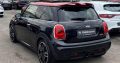 Mini Cooper JCW 2016