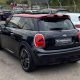 Mini Cooper JCW 2016