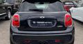Mini Cooper JCW 2016