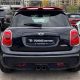 Mini Cooper JCW 2016