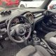 Mini Cooper JCW 2016