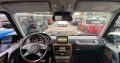 Mercedes G500 AMG 2013