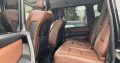 Mercedes G500 AMG 2013