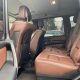 Mercedes G500 AMG 2013