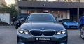BMW 320 I 2020 serie 3