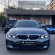 BMW 320 I 2020 serie 3