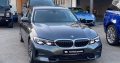 BMW 320 I 2020 serie 3