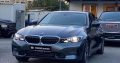 BMW 320 I 2020 serie 3