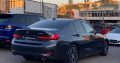 BMW 320 I 2020 serie 3