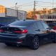 BMW 320 I 2020 serie 3