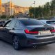 BMW 320 I 2020 serie 3