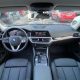 BMW 320 I 2020 serie 3
