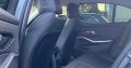 BMW 320 I 2020 serie 3