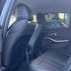 BMW 320 I 2020 serie 3
